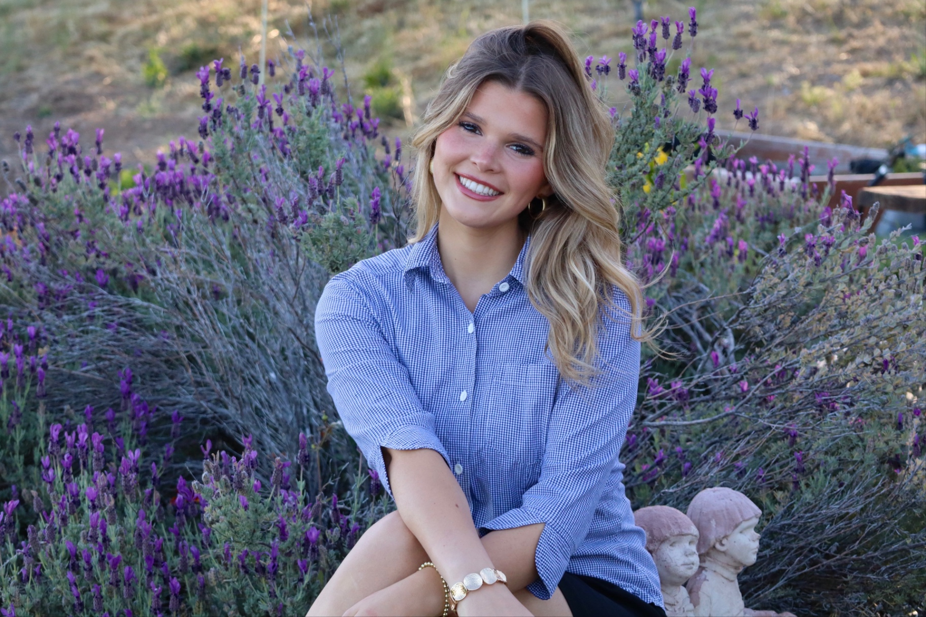 Life Coaching Connections — certified life coach